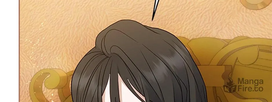 The Glamorous Life of the Fake Mistress Chapter 100 page 40 - 