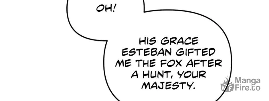 The Glamorous Life of the Fake Mistress Chapter 100 page 42 - 