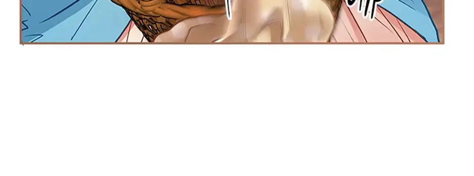 The Glamorous Life of the Fake Mistress Chapter 100 page 44 - 