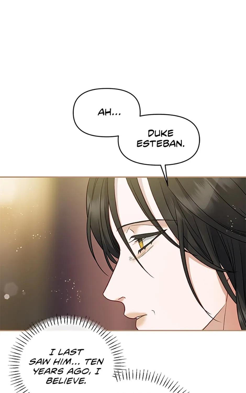 The Glamorous Life of the Fake Mistress Chapter 100 page 45 - 