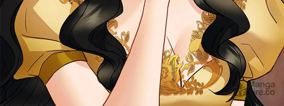 The Glamorous Life of the Fake Mistress Chapter 100 page 50 - 