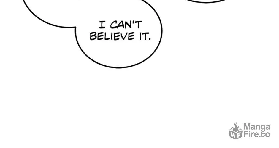The Glamorous Life of the Fake Mistress Chapter 100 page 6 - 