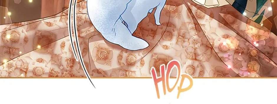 The Glamorous Life of the Fake Mistress Chapter 100 page 64 - 