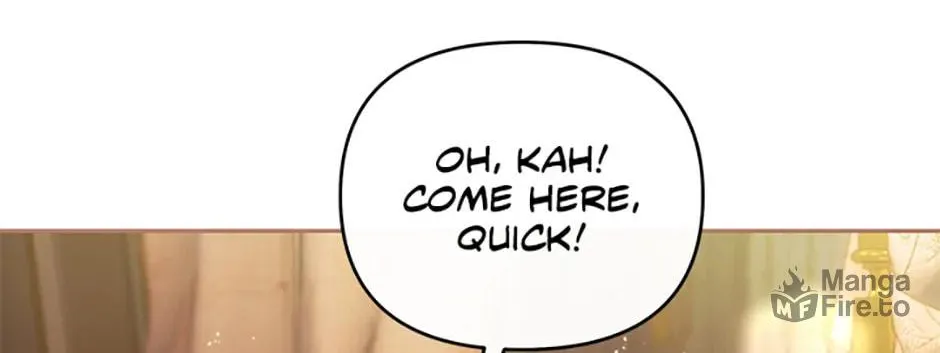 The Glamorous Life of the Fake Mistress Chapter 100 page 66 - 