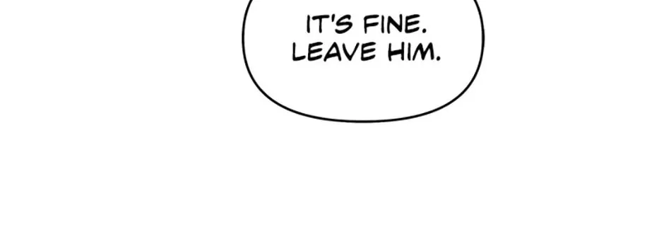 The Glamorous Life of the Fake Mistress Chapter 100 page 68 - 