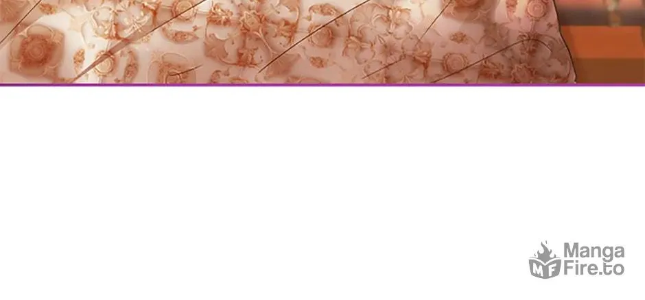 The Glamorous Life of the Fake Mistress Chapter 100 page 70 - 