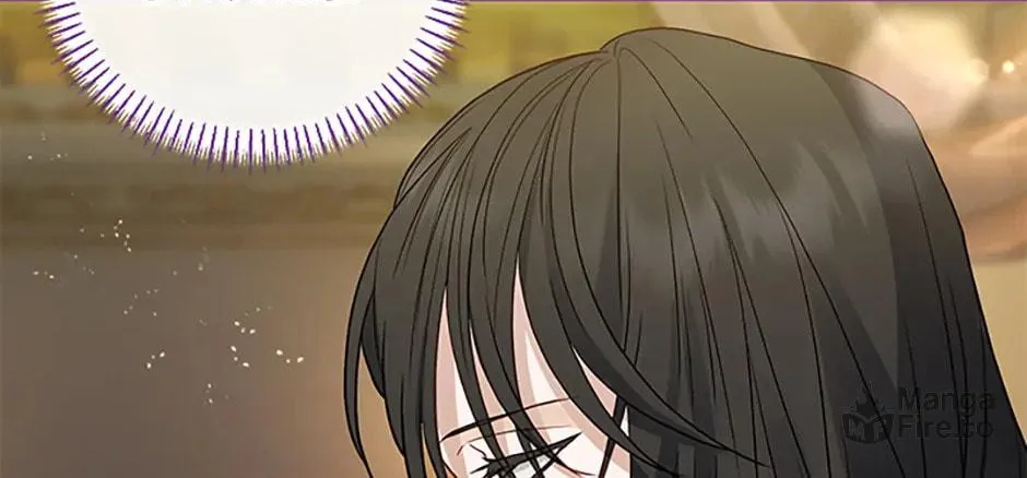 The Glamorous Life of the Fake Mistress Chapter 100 page 72 - 