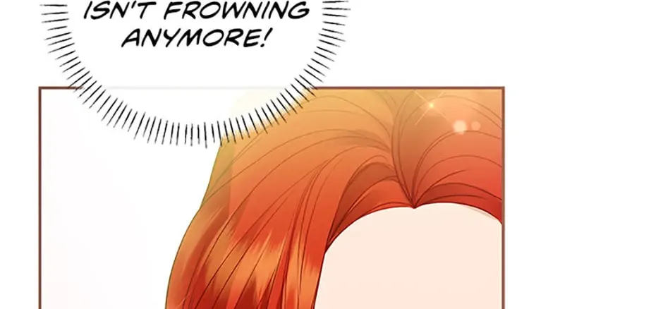 The Glamorous Life of the Fake Mistress Chapter 100 page 74 - 