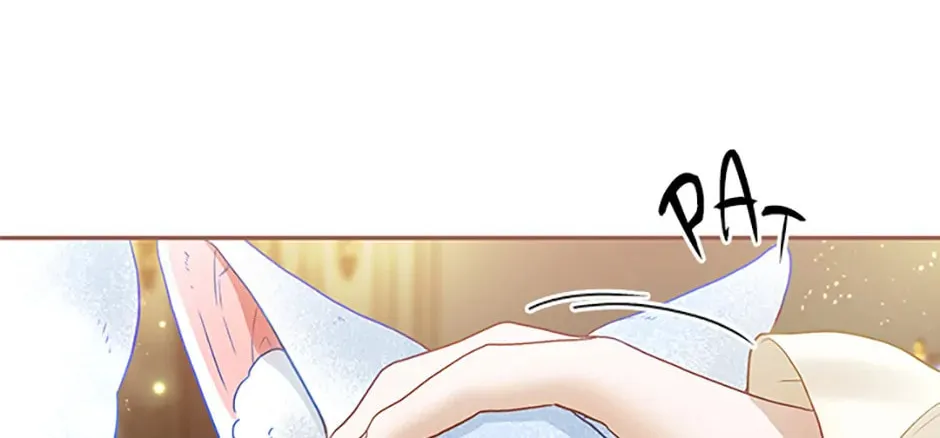 The Glamorous Life of the Fake Mistress Chapter 100 page 76 - 