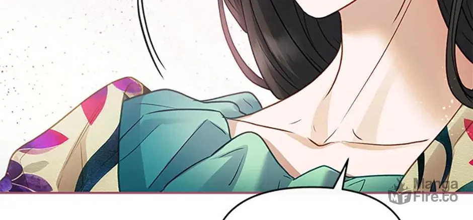 The Glamorous Life of the Fake Mistress Chapter 100 page 78 - 
