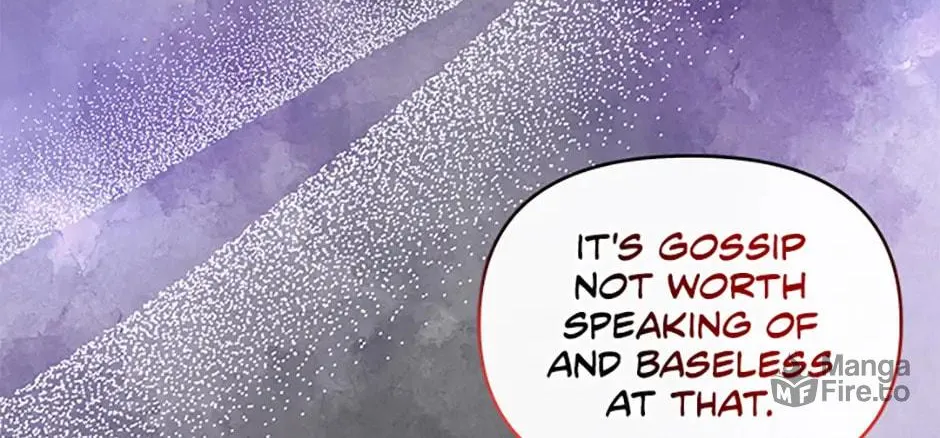 The Glamorous Life of the Fake Mistress Chapter 100 page 84 - 
