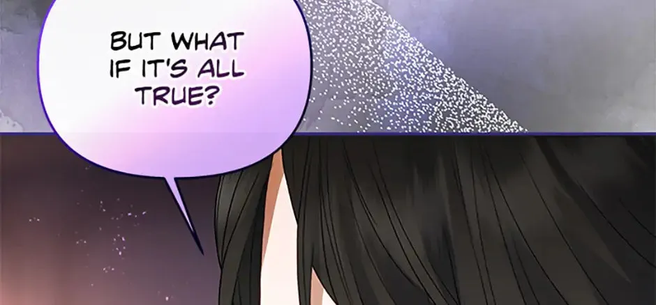 The Glamorous Life of the Fake Mistress Chapter 100 page 86 - 
