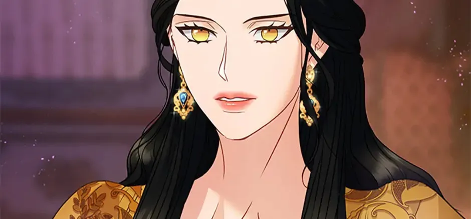 The Glamorous Life of the Fake Mistress Chapter 100 page 88 - 