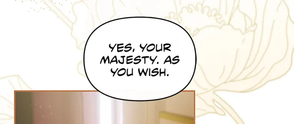 The Glamorous Life of the Fake Mistress Chapter 100 page 98 - 