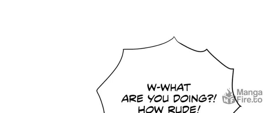 The Glamorous Life of the Fake Mistress Chapter 101 page 102 - 