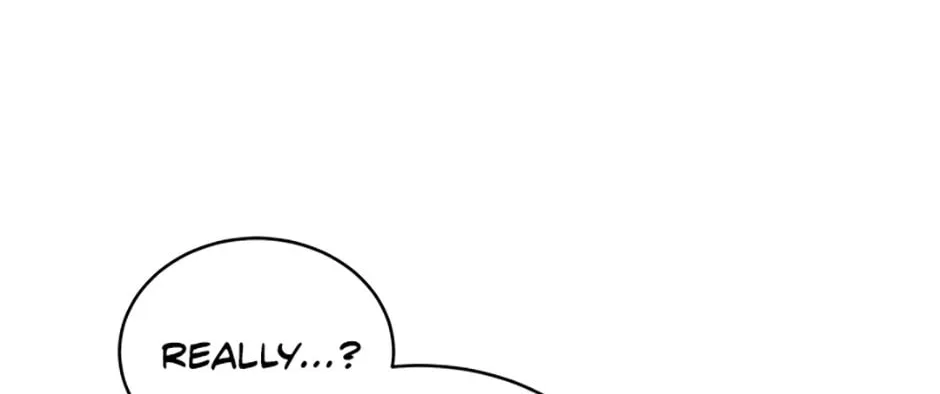 The Glamorous Life of the Fake Mistress Chapter 101 page 106 - 
