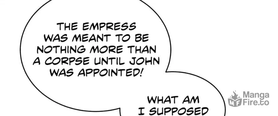 The Glamorous Life of the Fake Mistress Chapter 101 page 110 - 