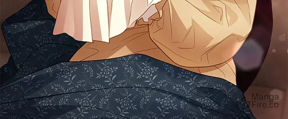 The Glamorous Life of the Fake Mistress Chapter 101 page 12 - 