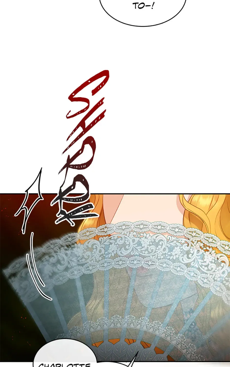 The Glamorous Life of the Fake Mistress Chapter 101 page 111 - 