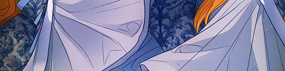 The Glamorous Life of the Fake Mistress Chapter 101 page 116 - 