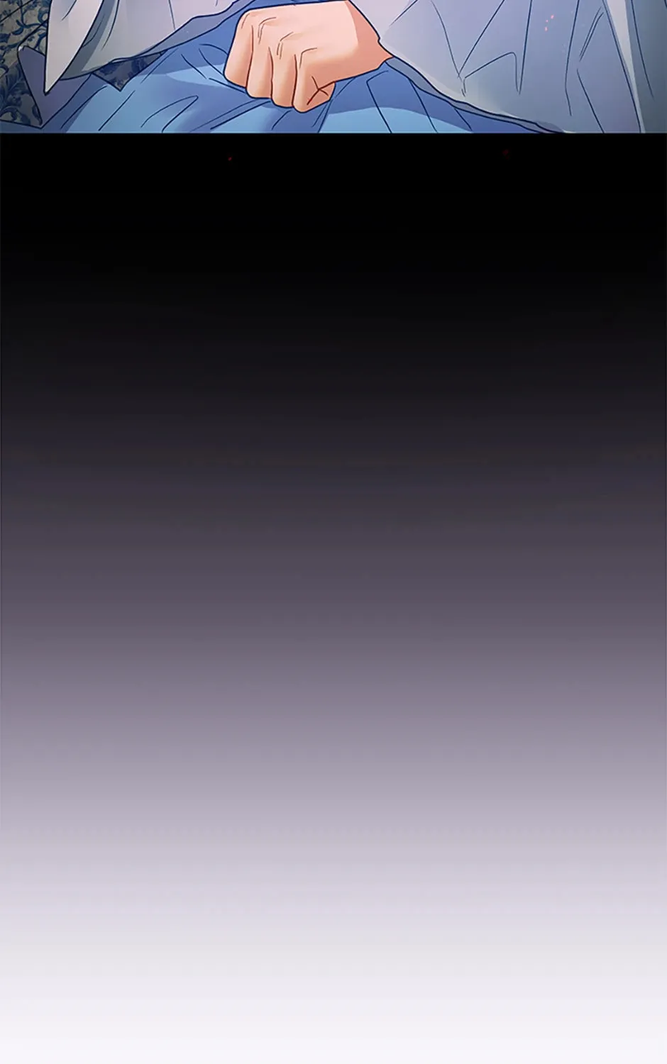 The Glamorous Life of the Fake Mistress Chapter 101 page 117 - 