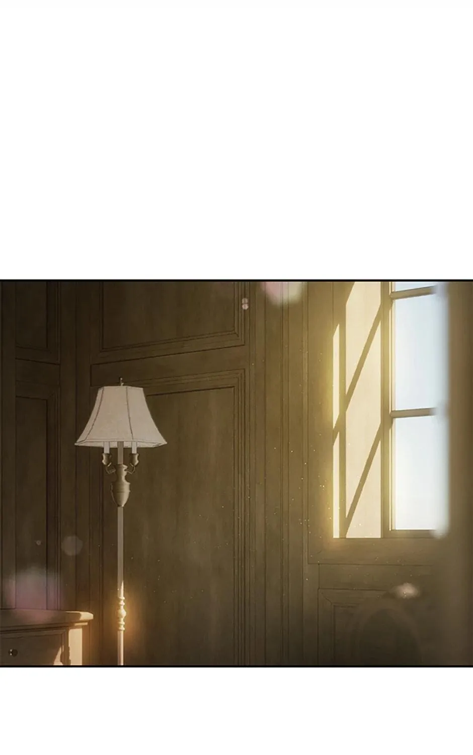 The Glamorous Life of the Fake Mistress Chapter 101 page 119 - 