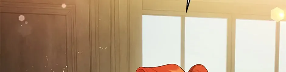 The Glamorous Life of the Fake Mistress Chapter 101 page 122 - 