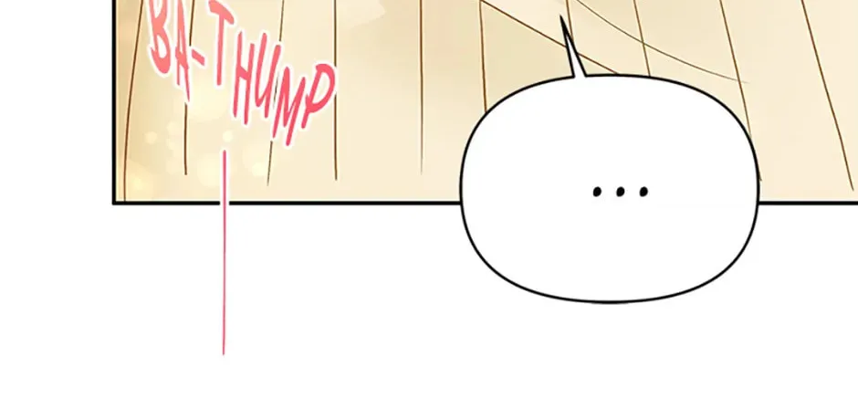 The Glamorous Life of the Fake Mistress Chapter 101 page 136 - 