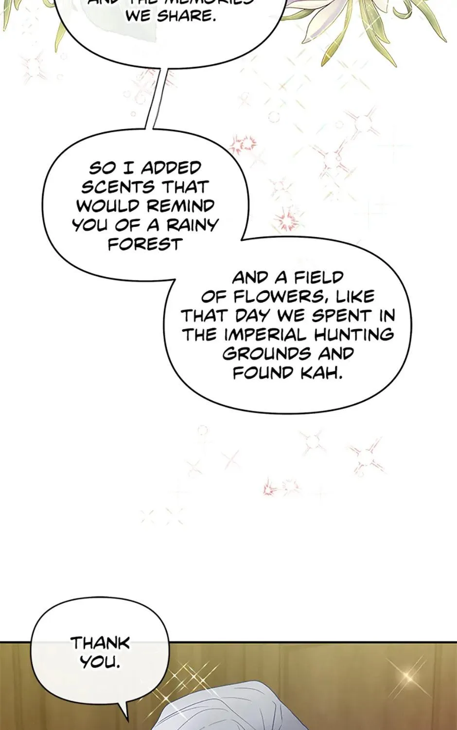 The Glamorous Life of the Fake Mistress Chapter 101 page 143 - 