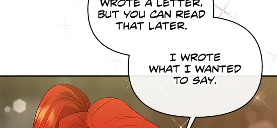 The Glamorous Life of the Fake Mistress Chapter 101 page 146 - 