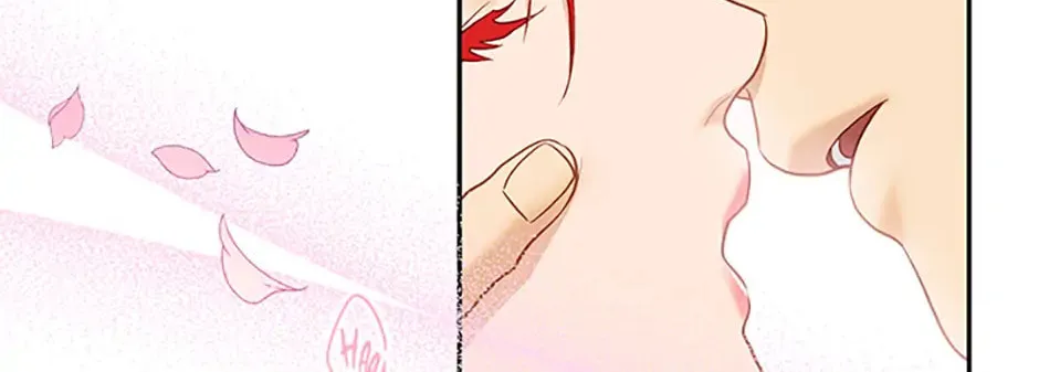 The Glamorous Life of the Fake Mistress Chapter 101 page 154 - 