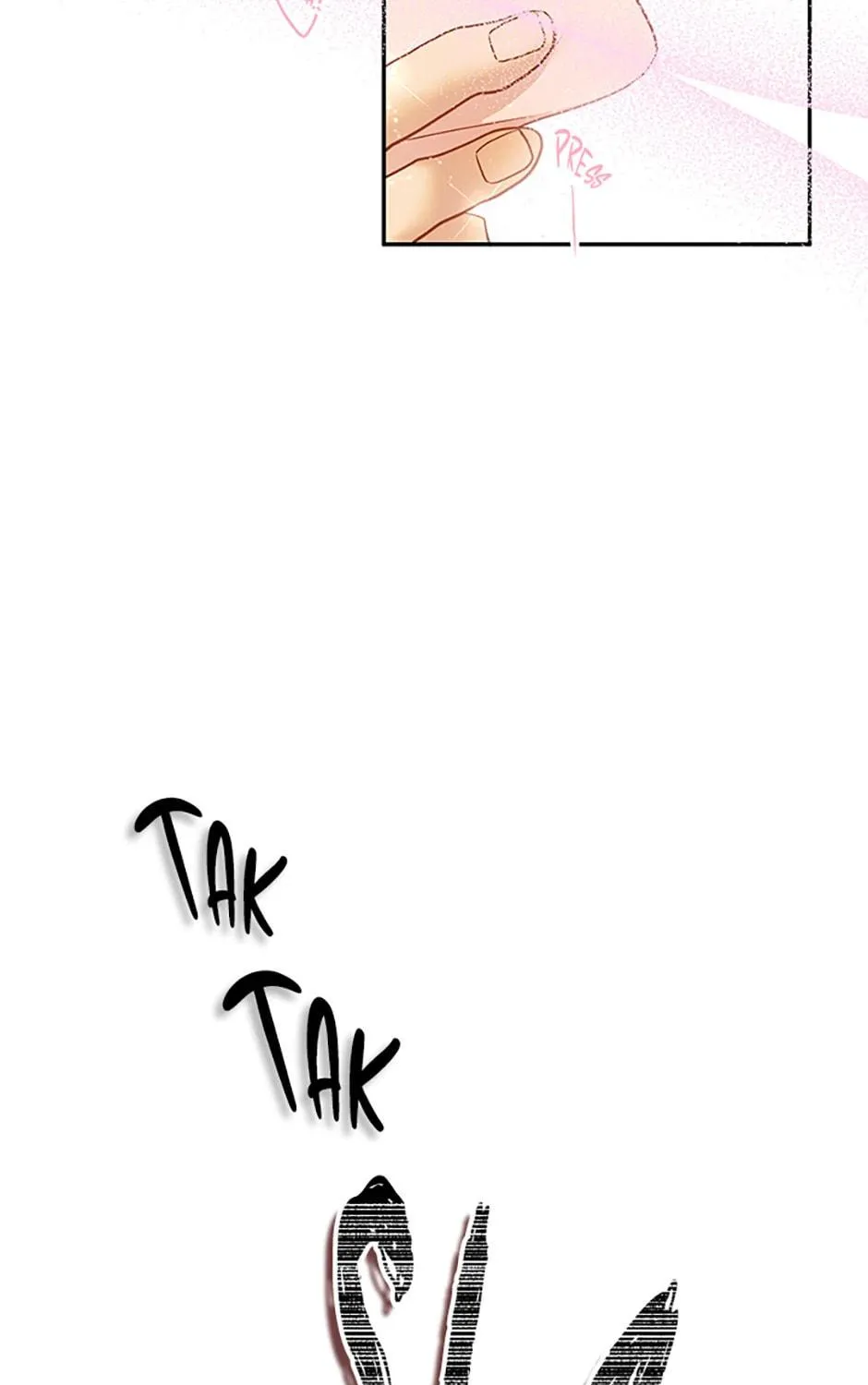 The Glamorous Life of the Fake Mistress Chapter 101 page 155 - 