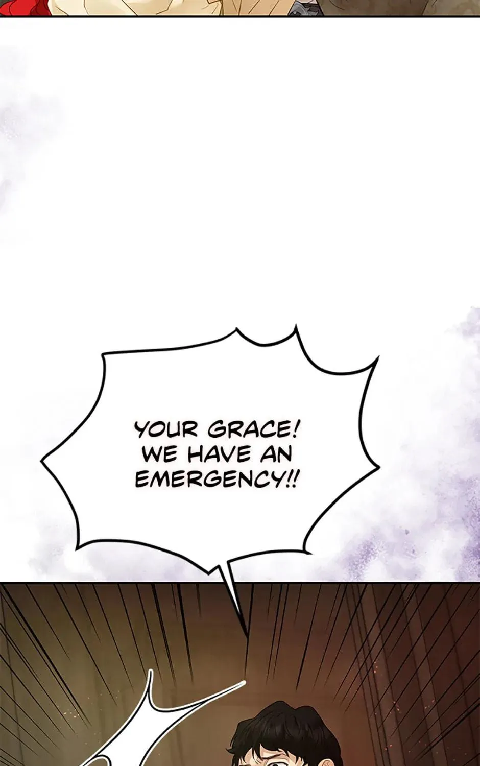 The Glamorous Life of the Fake Mistress Chapter 101 page 159 - 