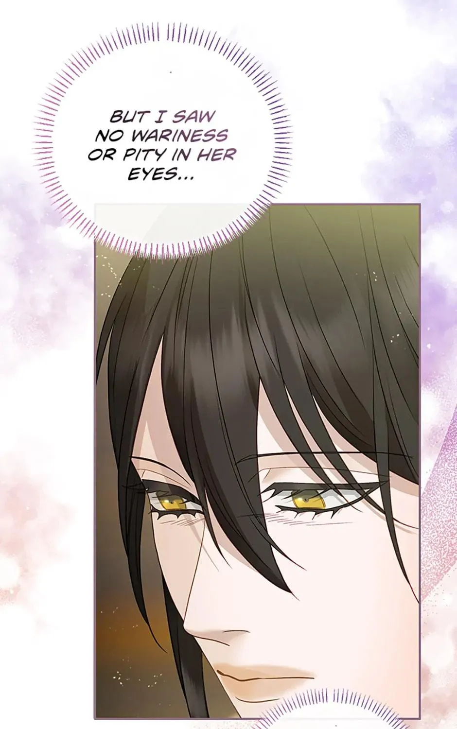 The Glamorous Life of the Fake Mistress Chapter 101 page 17 - 