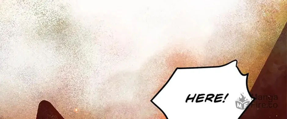 The Glamorous Life of the Fake Mistress Chapter 101 page 168 - 