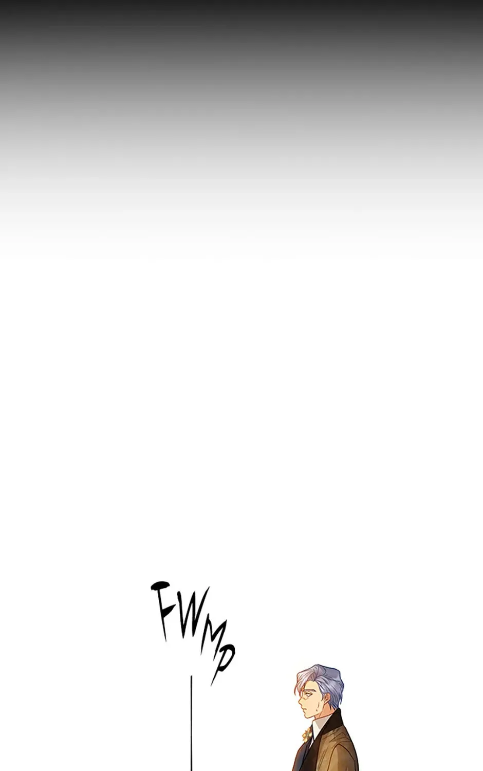 The Glamorous Life of the Fake Mistress Chapter 101 page 175 - 