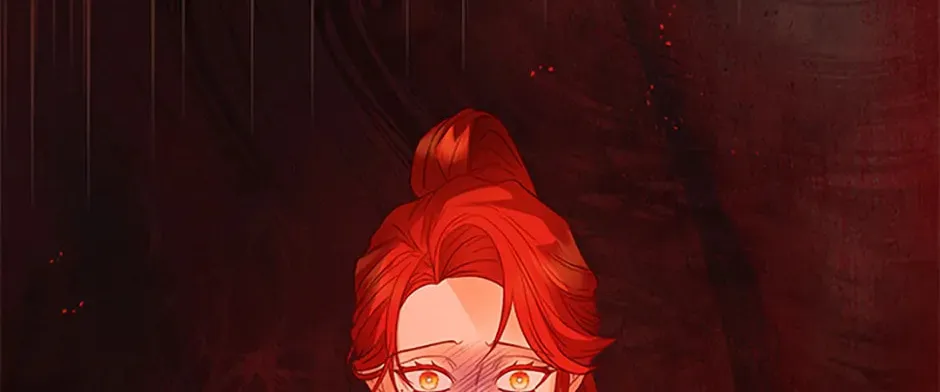 The Glamorous Life of the Fake Mistress Chapter 101 page 178 - 