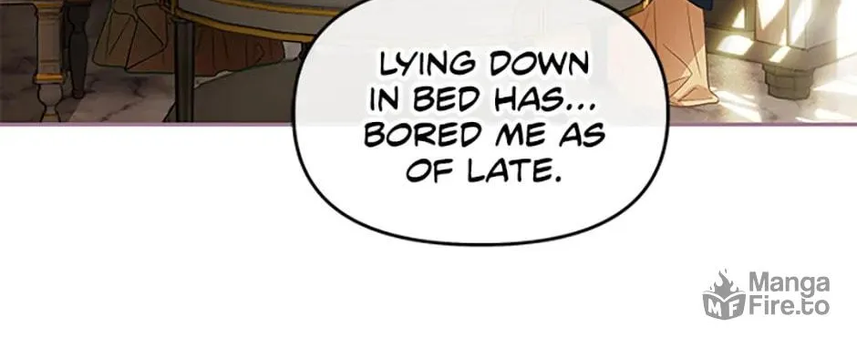 The Glamorous Life of the Fake Mistress Chapter 101 page 20 - 