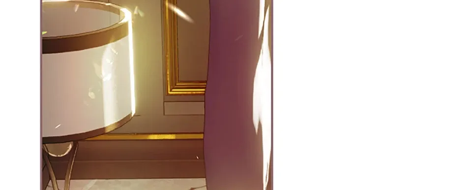 The Glamorous Life of the Fake Mistress Chapter 101 page 4 - 