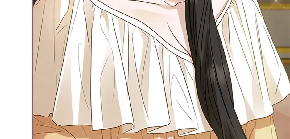 The Glamorous Life of the Fake Mistress Chapter 101 page 38 - 