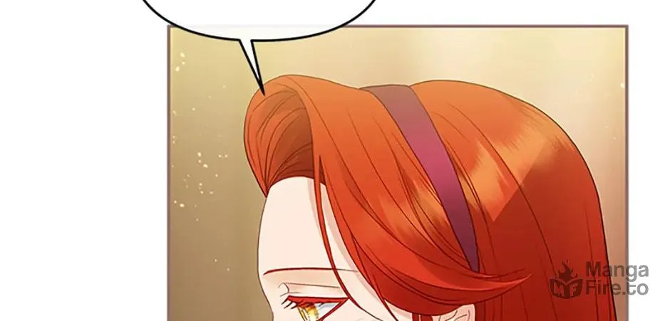 The Glamorous Life of the Fake Mistress Chapter 101 page 40 - 