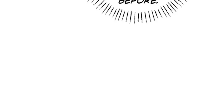 The Glamorous Life of the Fake Mistress Chapter 101 page 46 - 