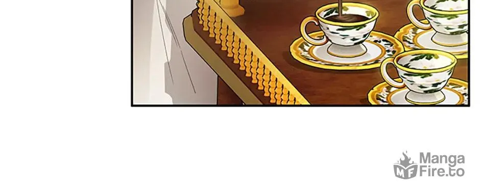 The Glamorous Life of the Fake Mistress Chapter 101 page 48 - 