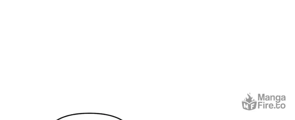 The Glamorous Life of the Fake Mistress Chapter 101 page 54 - 