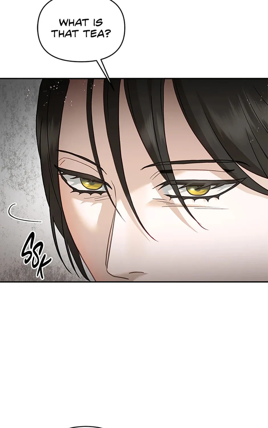 The Glamorous Life of the Fake Mistress Chapter 101 page 55 - 