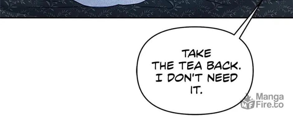 The Glamorous Life of the Fake Mistress Chapter 101 page 60 - 