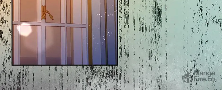 The Glamorous Life of the Fake Mistress Chapter 101 page 66 - 