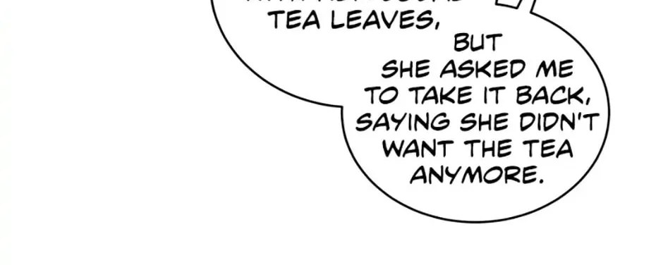 The Glamorous Life of the Fake Mistress Chapter 101 page 68 - 