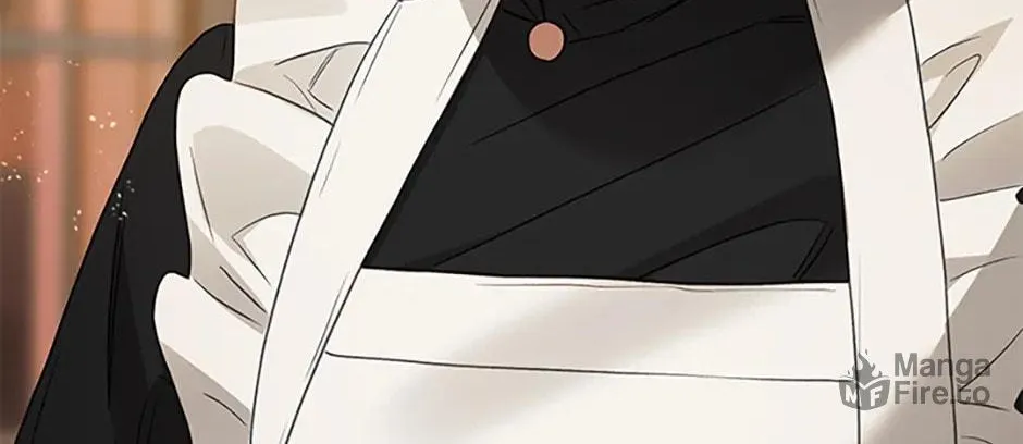 The Glamorous Life of the Fake Mistress Chapter 101 page 70 - 