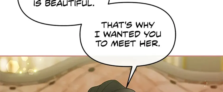 The Glamorous Life of the Fake Mistress Chapter 101 page 8 - 